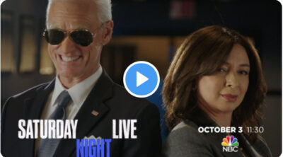 Jim Carrey will no longer play Joe Biden on ‘SNL’