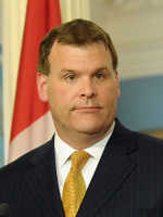 John Baird, Canada Foreign Affairs Minister, Freemasonry, Freemasonry, Masonic Lodge