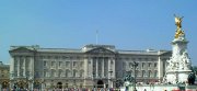 Buckingham Palace, Freemasonry, Freemasons, Freemason, Masonic, Symbols