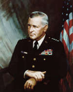 General Creighton Abrams, U.S. Army, Vietnam, Masonry, Freemasonry, Freemasonry, Masonic Lodge