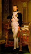 Napoleon Bonaparte, France, Freemasonry, Freemasons, Freemason, Masonic