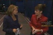 Sarah Palin Interview 60 Minutes, Masonry, Freemasonry, Freemasonry, Masonic Lodge