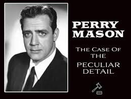 Perry Mason, Television, Courtroom, Freemasonry, Freemasonry, Masonic Lodge