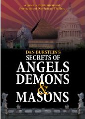 Angels, Demons & Masons, Freemasons, freemason, freemasonry, masonic