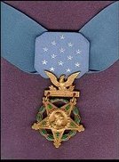 Congressional Medal of Honor, Freemason, Freemasonry, Freemasons, Masonic, Signals, Signs