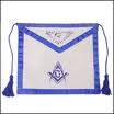 Masonic Apron Tassles, Freemasons, Freemasonry, Freemason