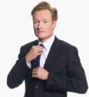 Conan O'Brien, Tonight Show, Freemasons, freemason, Freemasonry