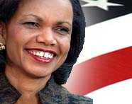 Condoleeza Rice, Elections, Hamas, Freemason, Freemasonry, Freemasons