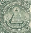 Eye in Pyramid, Freemasons, freemason, Freemasonry