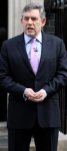 Gordon Brown, Prime Minister, UK, United Grand Lodge of England, Freemasons, Freemasonry, Freemason