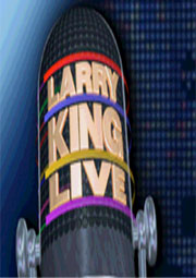 Brother Larry Live