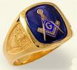 Masonic Rings, Conrad Black, Freemasons, freemason, Freemasonry