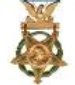 U.S. Congressional Medal of Honor, Freemasons, freemason, Freemasonry