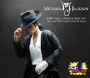 Michael Jackson, Hat, White Glove, Freemasons, freemason, Freemasonry