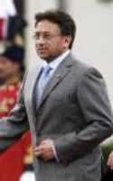 Pervez Musharraf, Pakistan, Freemasons, freemason, Freemasonry