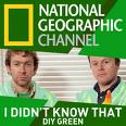 National Geographic Channel, Freemasons, freemason, Freemasonry