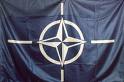 NATO Flag, Freemasons, freemason, freemasonry, masonic
