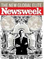 Newsweek Cover Obama, Freemasons, Freemasonry, Freemason