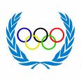 Olympic Symbol, UN, Freemasons, freemason, freemasonry, masonic