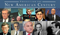 Project for a New American Century, PNAC, Neocons, Neo-Conservatism, Neo-Conservatives, Masonic, Freemasons, Freemasonry, Freemason