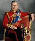 Portrait - Prince Charles at 60, Freemasons, freemason, Freemasonry