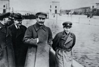 Joseph Stalin, Freemasons, freemason, Freemasonry