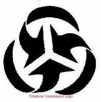 Trilateral Commission, rockefellers, rockefeller family, freemasonry, freemasons, freemason