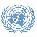 33 Segments, 33 Degrees, U.N.-United Nations Logo