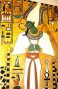 Osiris, Freemasons, freemason, freemasonry, masonic