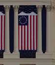 U.S. Capitol Building Obama Inauguration, Freemasons, Freemason, Freemasonry, Masons, Masonic, Illuminati