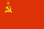 USSR Flag, Soviet Flag, Hammer & Sickle, Freemason, Freemasonry, Freemasons, Masonic, Signals, Signs