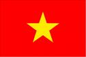 Vietnam Communist Flag, Freemasons, freemason, Freemasonry